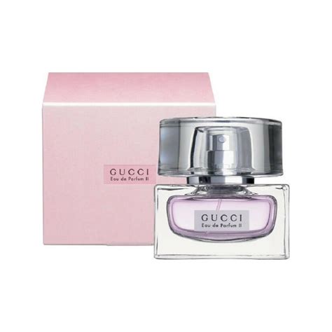 gucci 2 profumo|Gucci perfume for women.